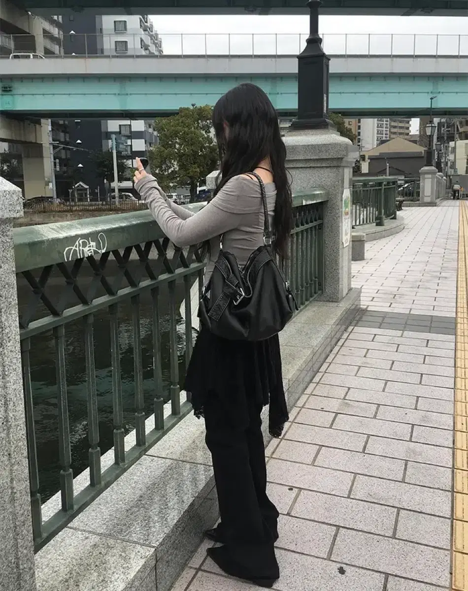 thumbnail-6